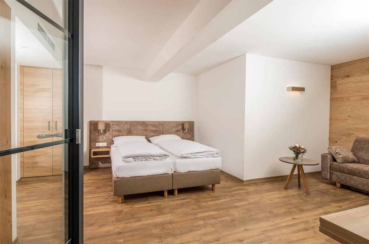 & Restaurant Rupertigau Hotel Wals-Siezenheim