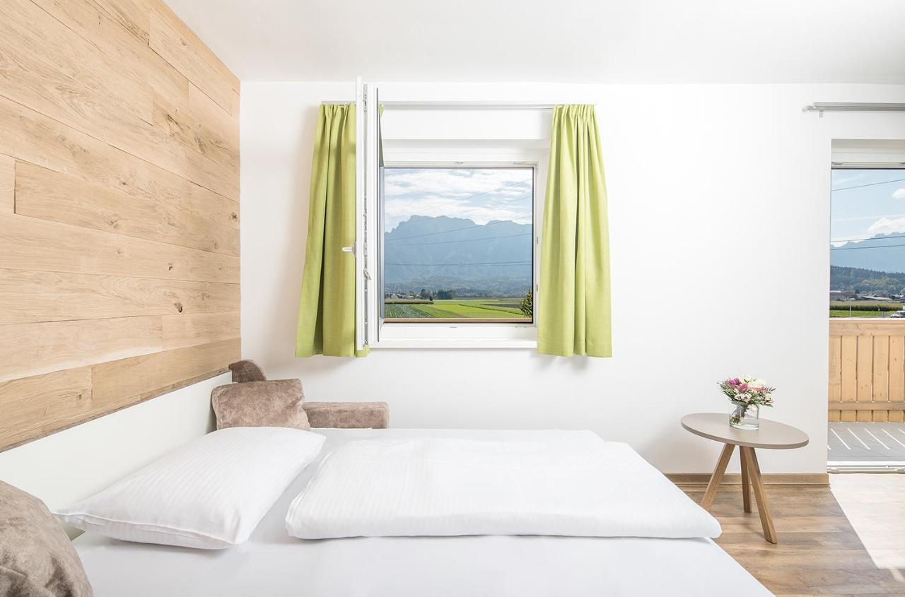 & Restaurant Rupertigau Hotel 3*