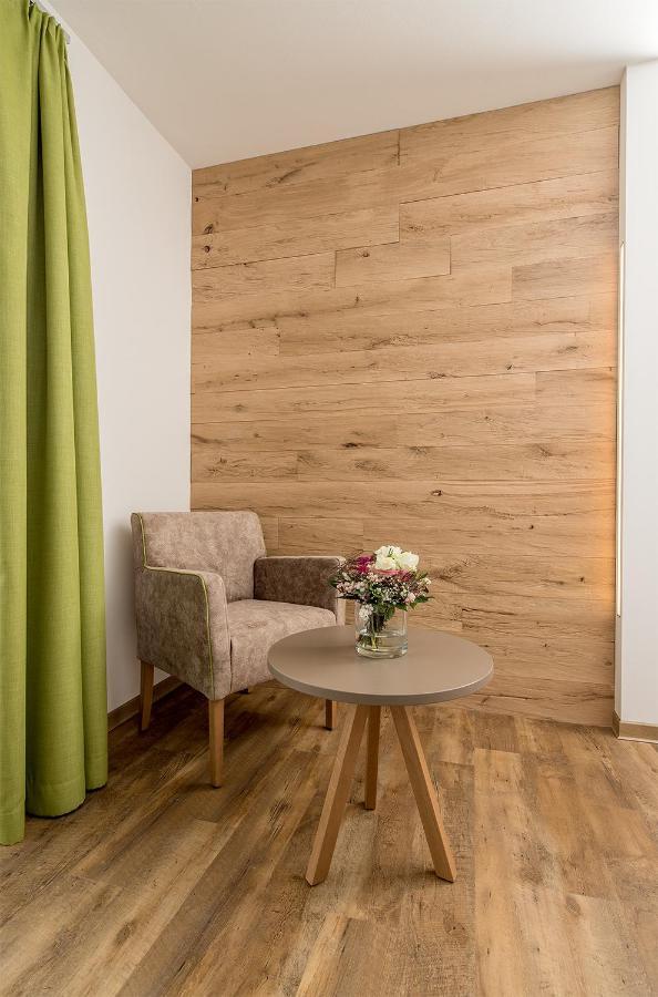 Hotel & Restaurant Rupertigau Wals-Siezenheim