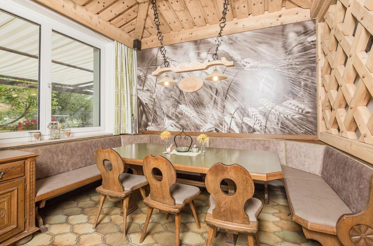 Hotel & Restaurant Rupertigau Wals-Siezenheim