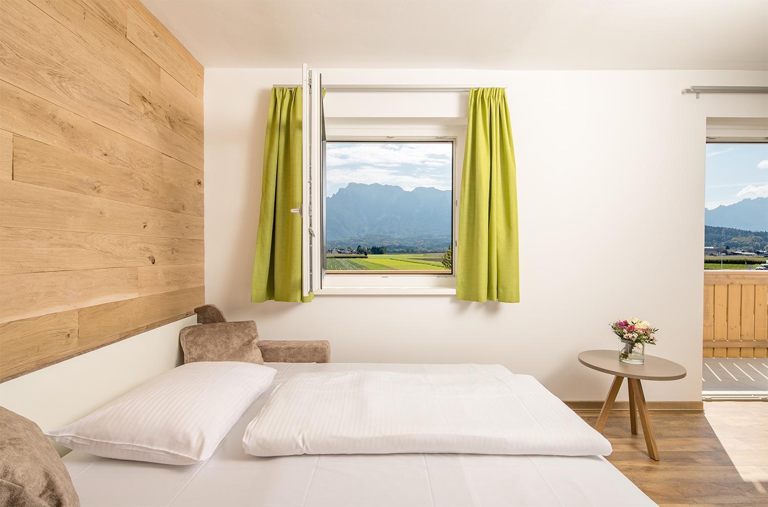 & Restaurant Rupertigau Hotel